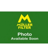 MULLER FILTER - PA3700 - 
